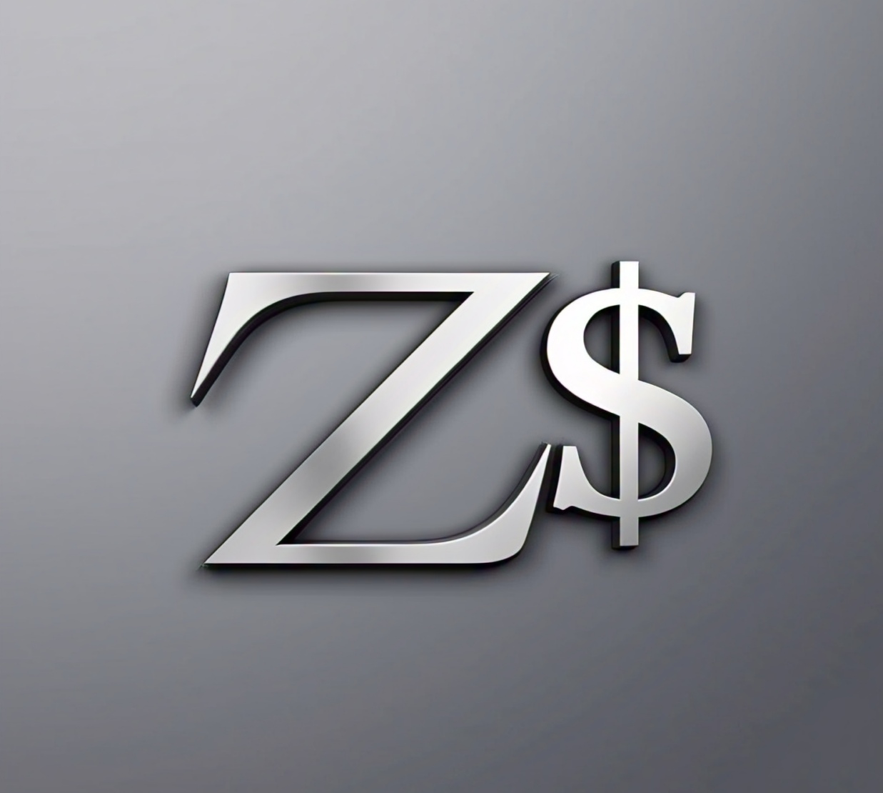 Zemnti Logo